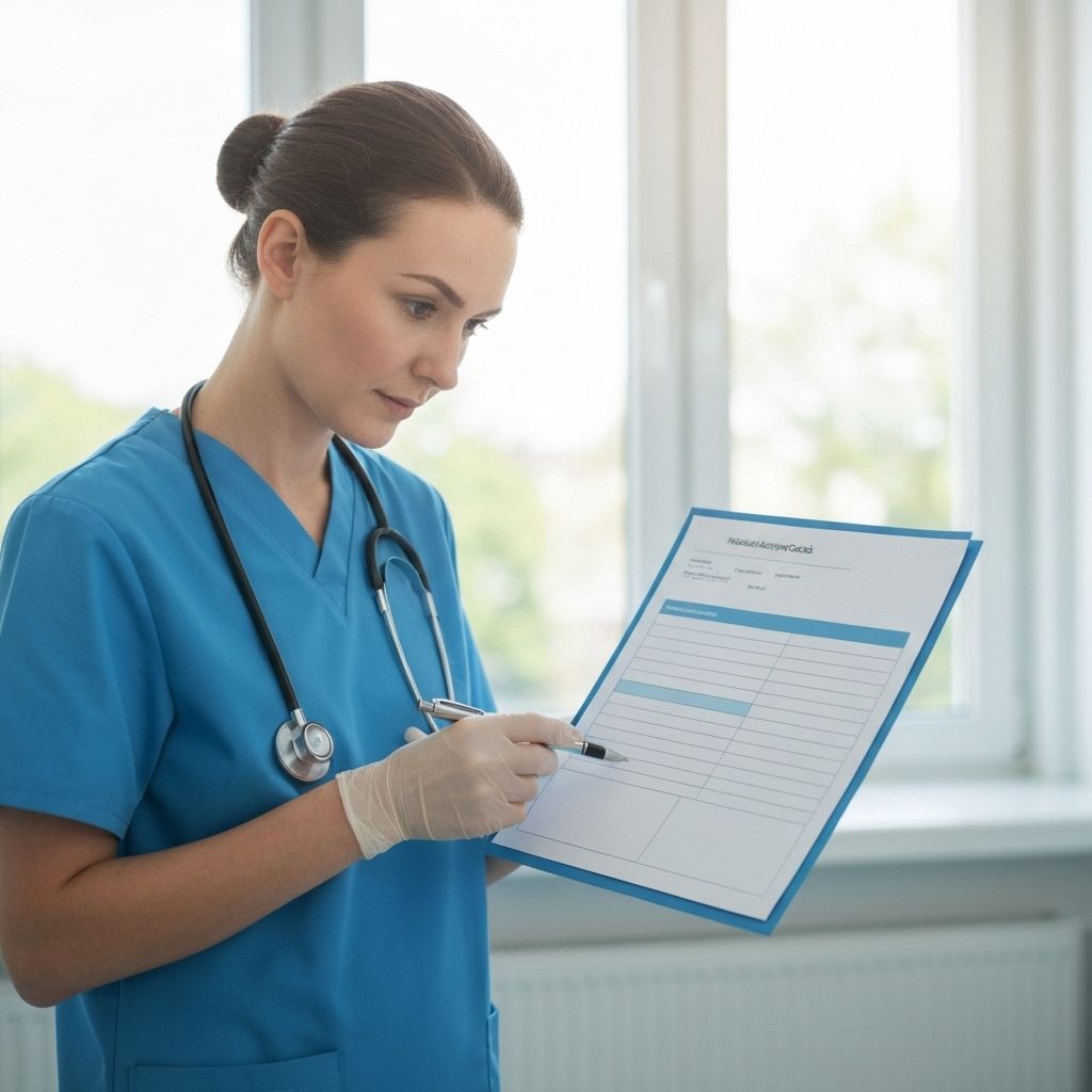 Safety and Tolerability Profile of Mazdutide