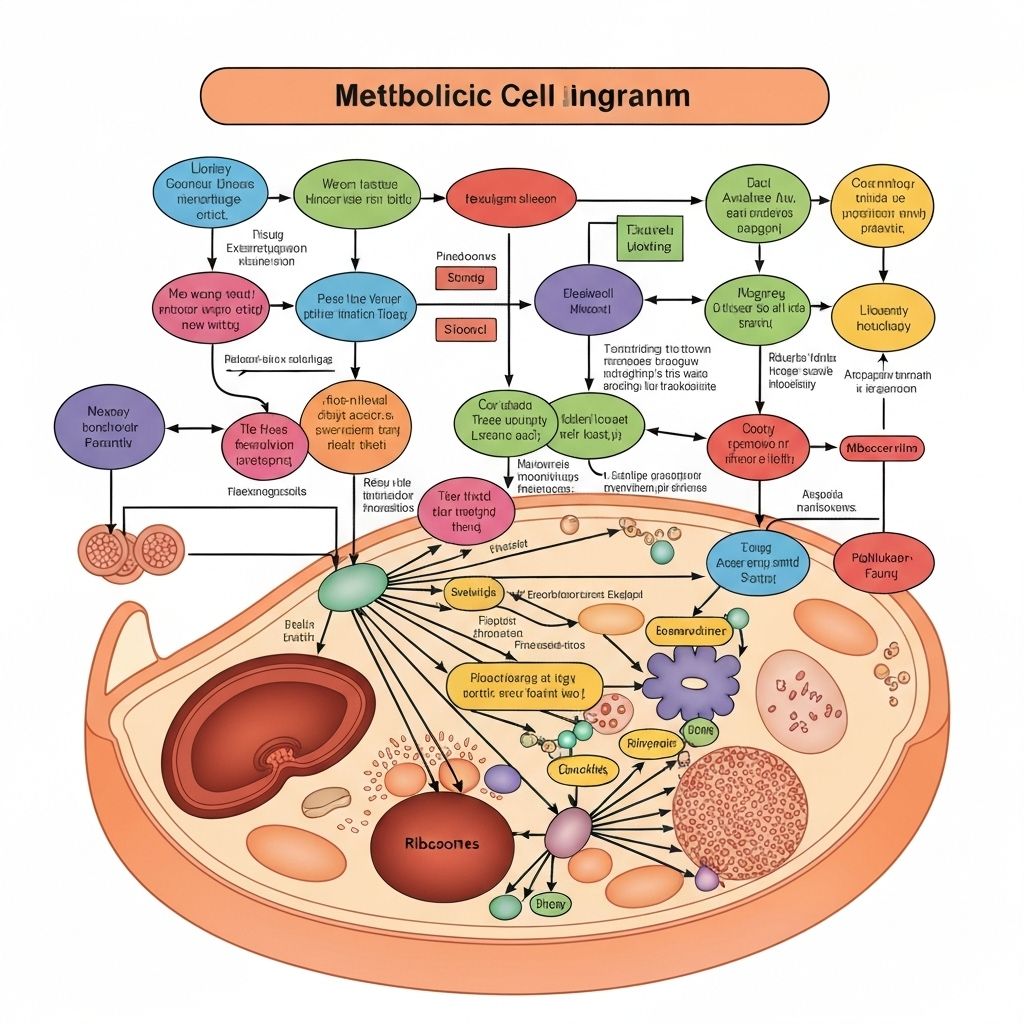 The Advantages of Triple Receptor Agonism