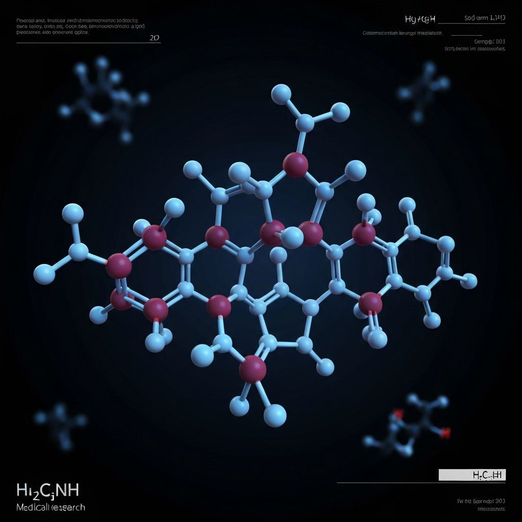 Understanding Mazdutide's Mechanism of Action